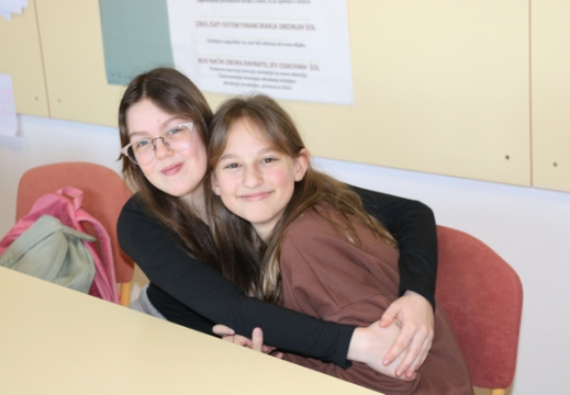 Image0019 (1723 visits) Image0019