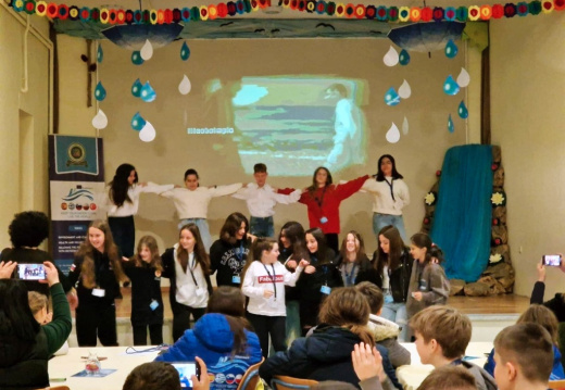 batch IMG 4865 (982 visits) batch IMG 4865