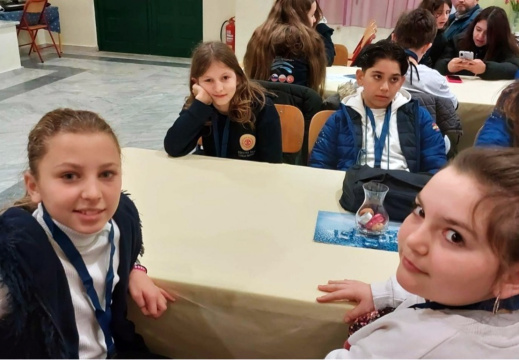 batch IMG 4861 (1011 visits) batch IMG 4861
