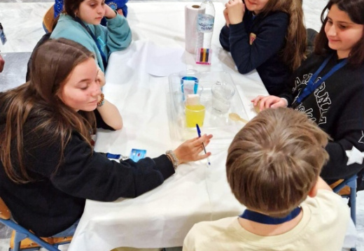 batch IMG 4893 (892 visits) batch IMG 4893