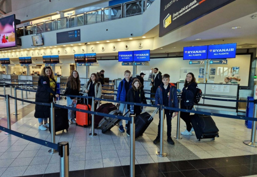 batch IMG 4851 (1049 visits) batch IMG 4851