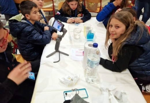 batch IMG 4892 (878 visits) batch IMG 4892