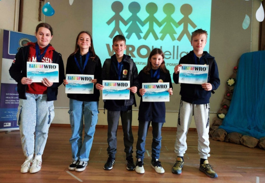 batch IMG 4984 (814 visits) batch IMG 4984