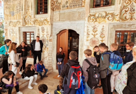 batch IMG 4988 (875 visits) batch IMG 4988