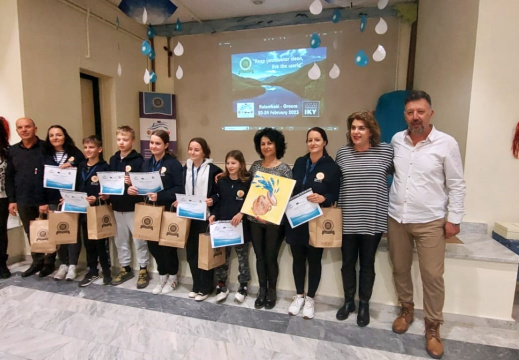 batch IMG 5001 (5) (832 visits) batch IMG 5001 (5)