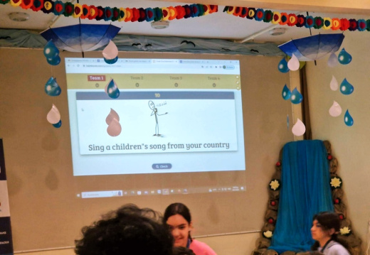 batch IMG 5001 (11) (835 visits) batch IMG 5001 (11)