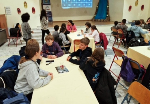 batch IMG 5001 (10) (860 visits) batch IMG 5001 (10)