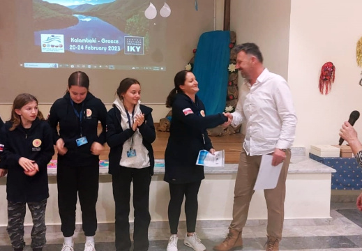 batch IMG 5001 (7) (838 visits) batch IMG 5001 (7)