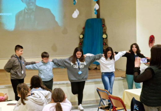 batch IMG 5001 (12) (805 visits) batch IMG 5001 (12)