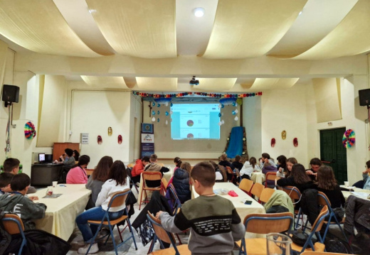 batch IMG 5001 (13) (812 visits) batch IMG 5001 (13)