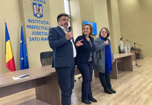 01SatuMare (3) (1028 visits) 01SatuMare (3)