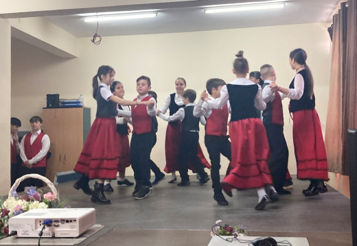 01SatuMare (14) (929 visits) 01SatuMare (14)