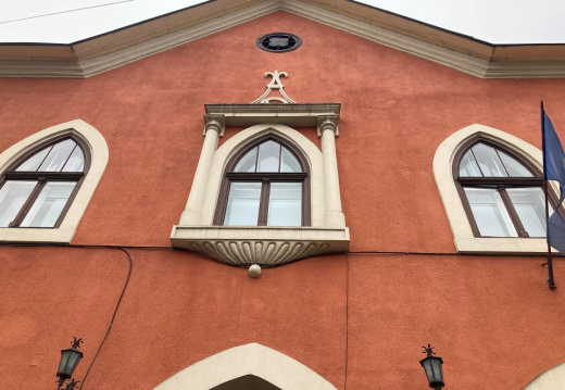 01SatuMare (16) (949 visits) 01SatuMare (16)