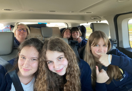 01SatuMare (26) (899 visits) 01SatuMare (26)