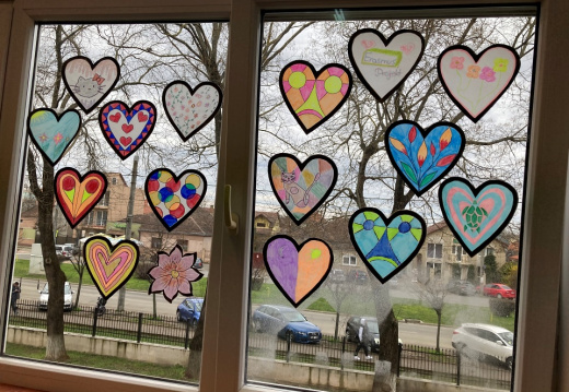 02 D82A4B70-DF27-4838-8E90-411C05C27863