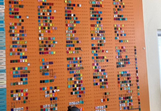 02 BBBA1F02-0FC6-4712-993F-DBEBD397F8E7