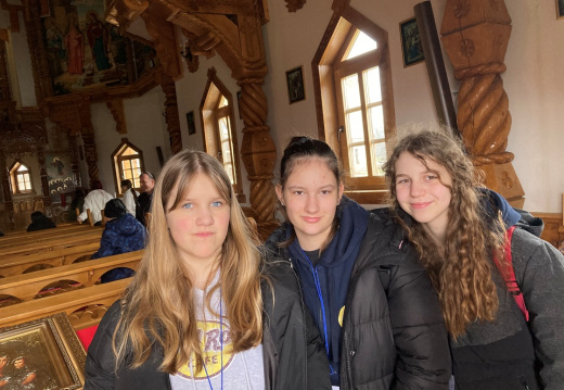 02 D45CCCD3-22E5-4726-AA77-FE08888EA1DA