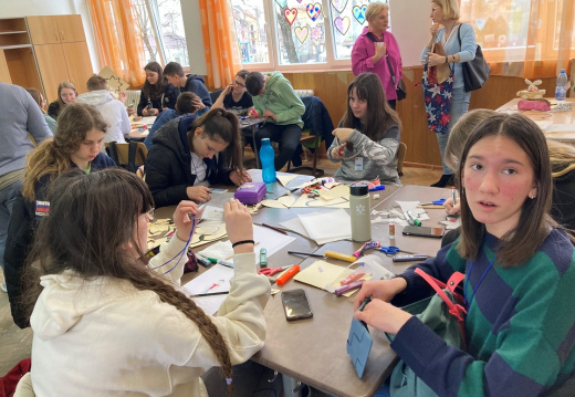 02 CBE48746-97BD-4074-9DAE-DC4BD9188CC3