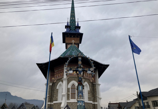 02 D517E3DA-A207-492F-9BE1-D776BC6979F0