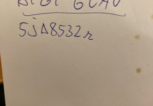 02 D4338C98-541C-4AEC-A7E3-F8F1D3D0313C