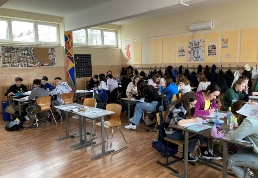 02 D4850527-BCB8-4A99-843B-3ED16070587D