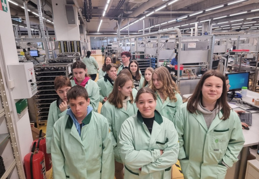 c Slika 3 (721 visits) c Slika 3