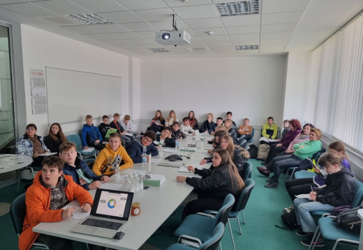 c Slika 7 (651 visits) c Slika 7