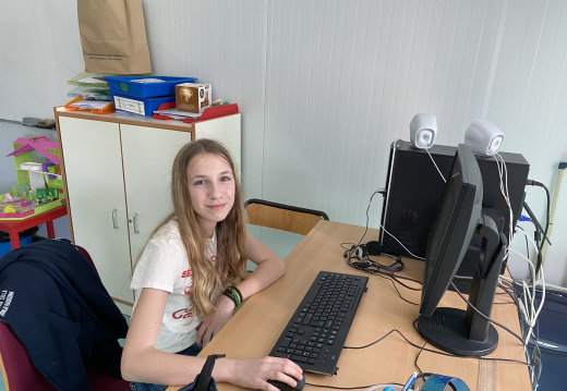 ponedeljek 1 02 (847 visits) ponedeljek 1 02