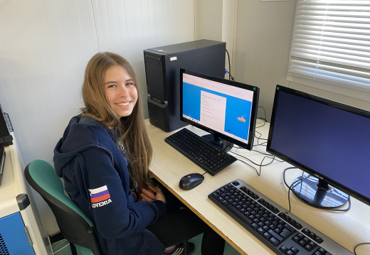 ponedeljek 1 08 (750 visits) ponedeljek 1 08
