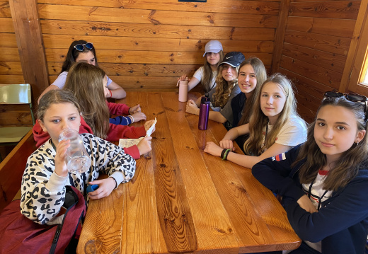 ponedeljek 1 14 (682 visits) ponedeljek 1 14