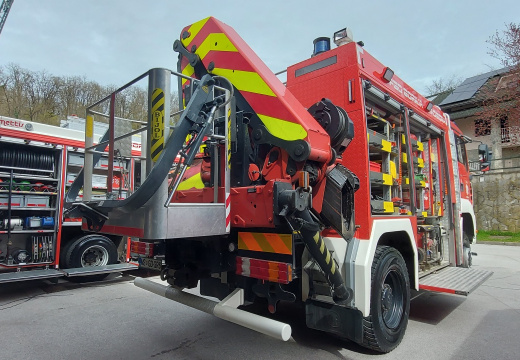 B vozila gas 20230412 144318 (808 visits) B vozila gas 20230412 144318