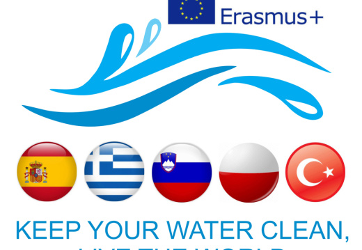 Izbran erasmus+logo (614 visits) Izbran erasmus+logo