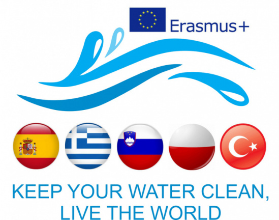 Izbran erasmus+logo