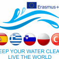 Izbran_erasmus+logo.jpg