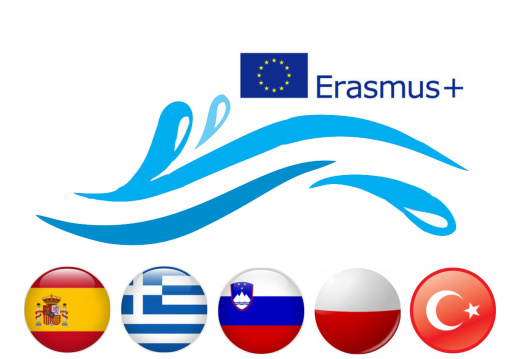 erasmus logo (699 visits) erasmus logo