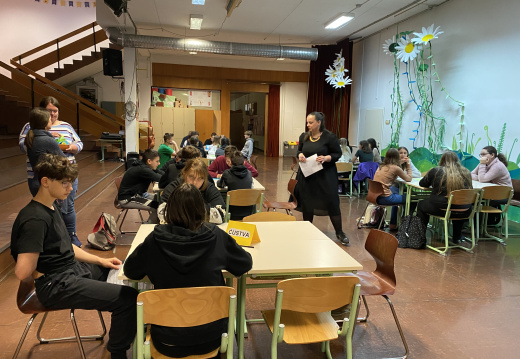 IMG 7631