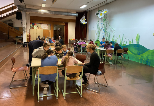 IMG 7681