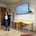 Tecaj1