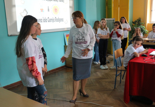 IMG 0340 (835 visits) IMG 0340
