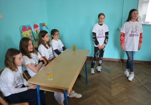IMG 0342 (811 visits) IMG 0342