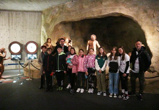 IMG 0306 (889 visits) IMG 0306