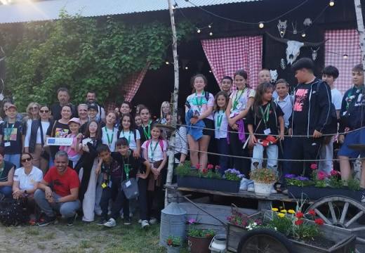 c9871fa7-b11a-46db-a6ab-3eb8fde6ec56