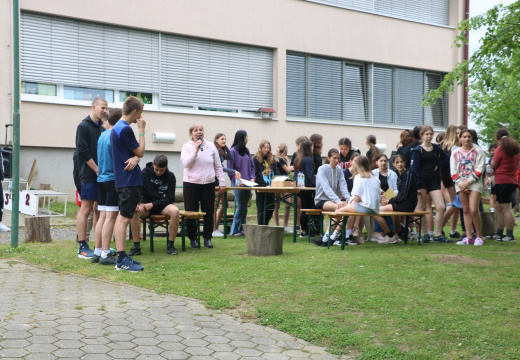 B IMG 6850