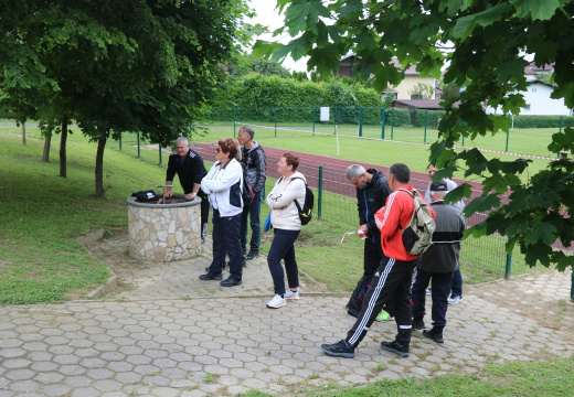 B IMG 6851