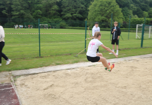 B IMG 6857