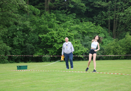 B IMG 6906