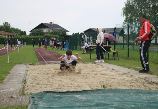 B IMG 6950