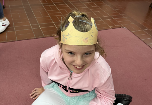 IMG 2249 (703 visits) IMG 2249
