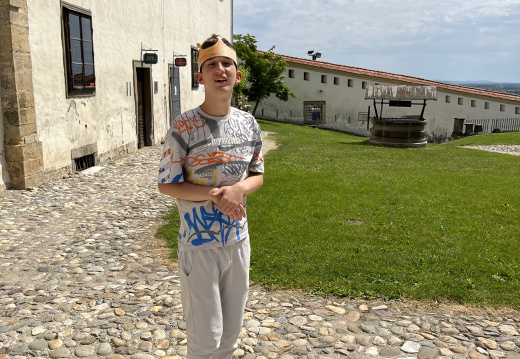 IMG 2255