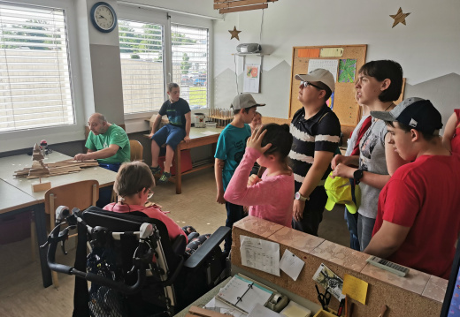IMG 20230613 094205